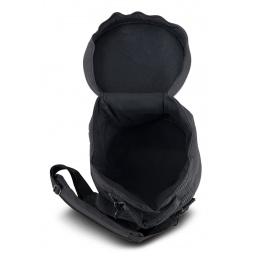 Gig-kott Tom Tom Premium 8x8''