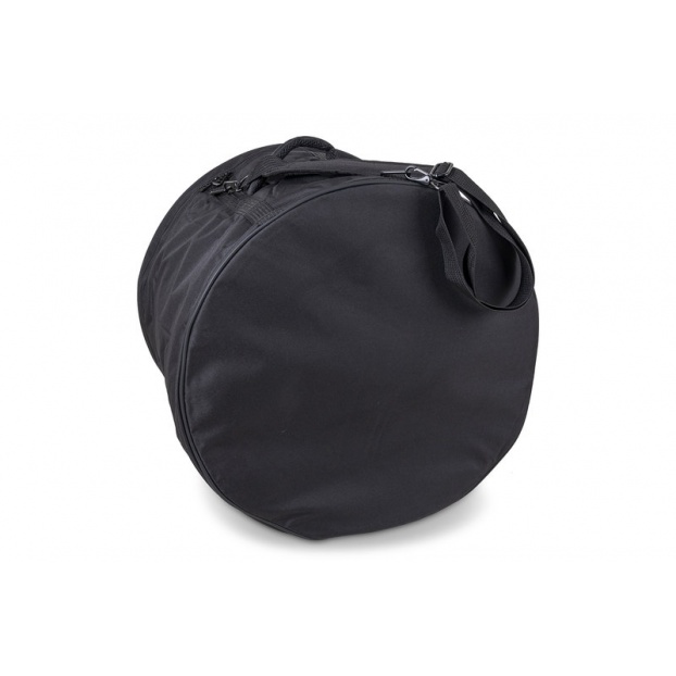 Gig-kott Bass Drum Premium 18x14"