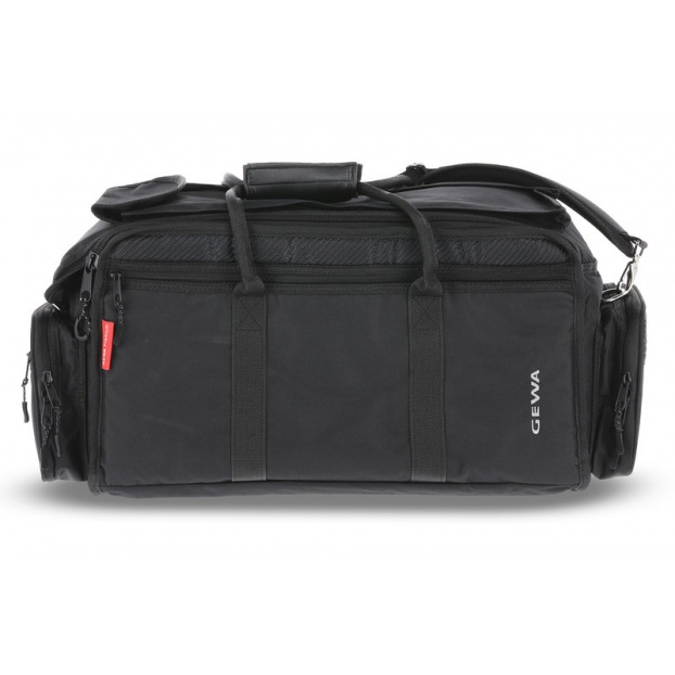Gig-kott trompetitele Premium