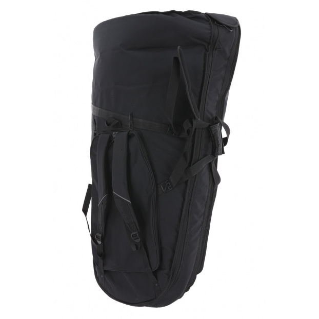 Gig-kott tuubale Premium