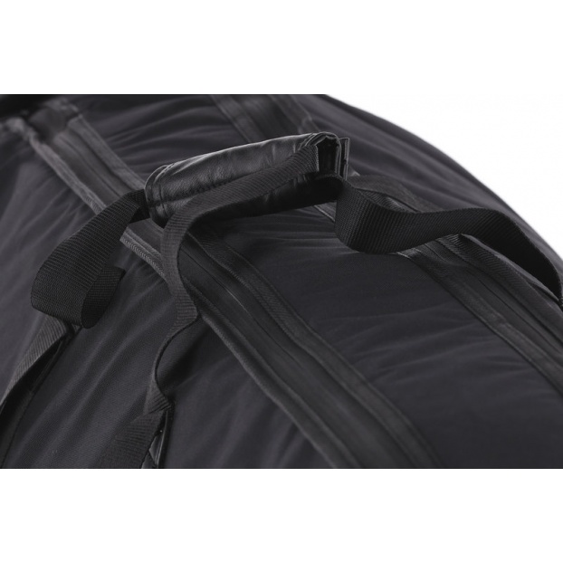 Gig-kott tuubale Premium