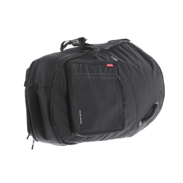 Gig-kott tuubale Premium