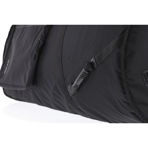 Gig-kott tuubale Premium