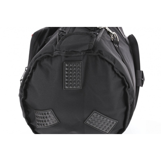 Gig Bag for Tenor Horn Premium