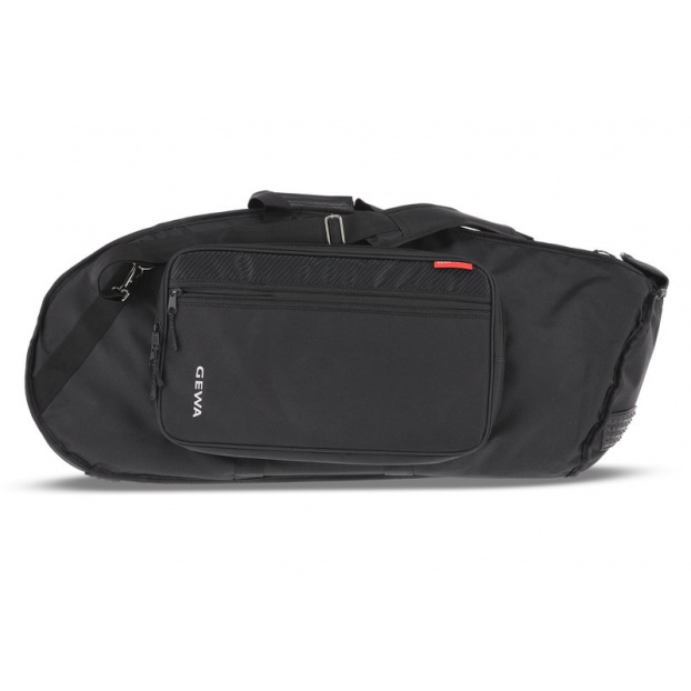 Gig Bag for Tenor Horn Premium
