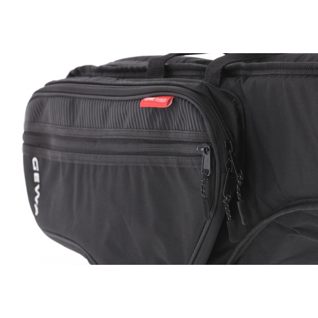 Gig Bag for Saxophone Premium