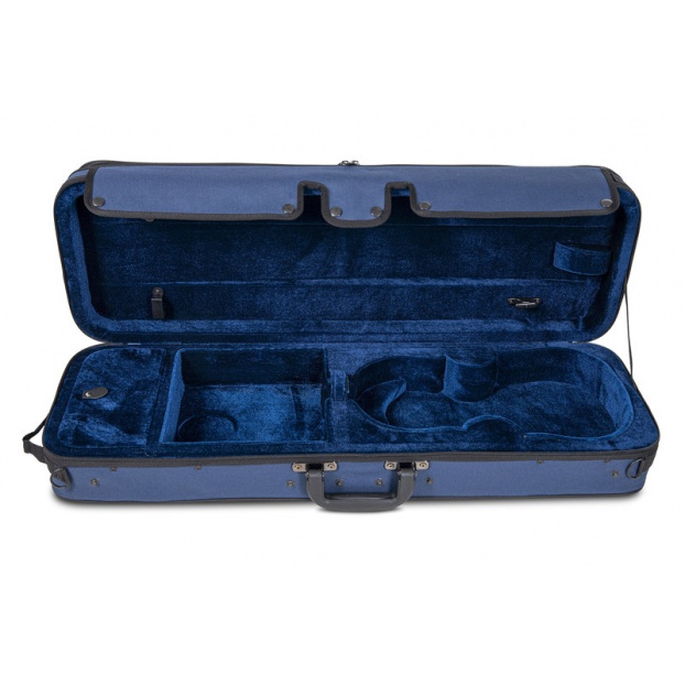 Violin case CVK 02 Violin case CVK 02