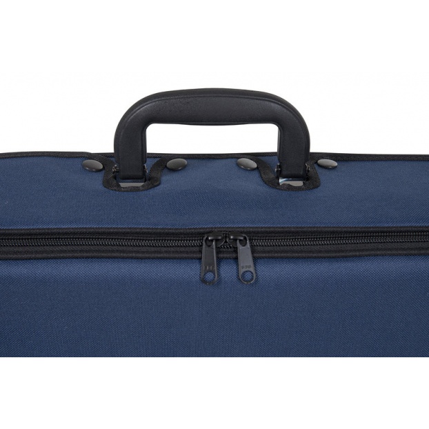 Violin case CVK 02 Violin case CVK 02