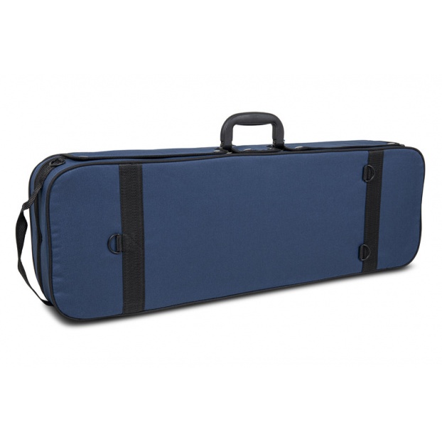 Violin case CVK 02 Violin case CVK 02