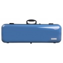 Violin case Air 2.1