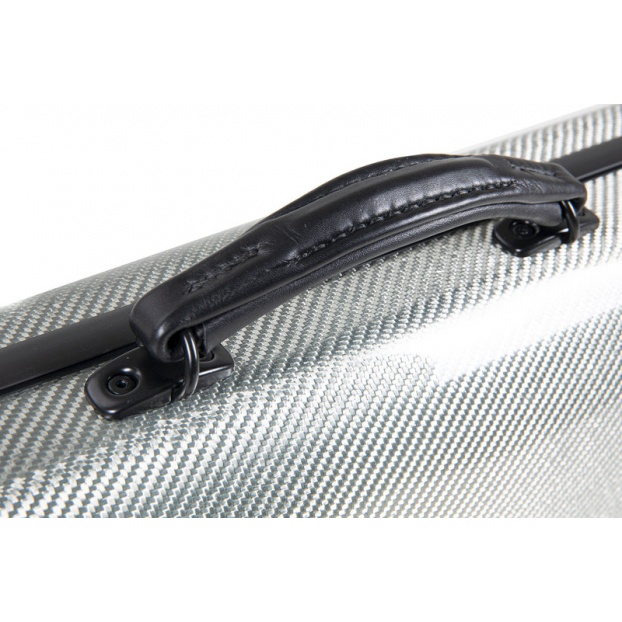 Violin double case Idea 2.7 Violin double case Idea 2.7