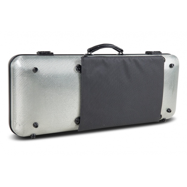 Violin double case Idea 2.7 Violin double case Idea 2.7