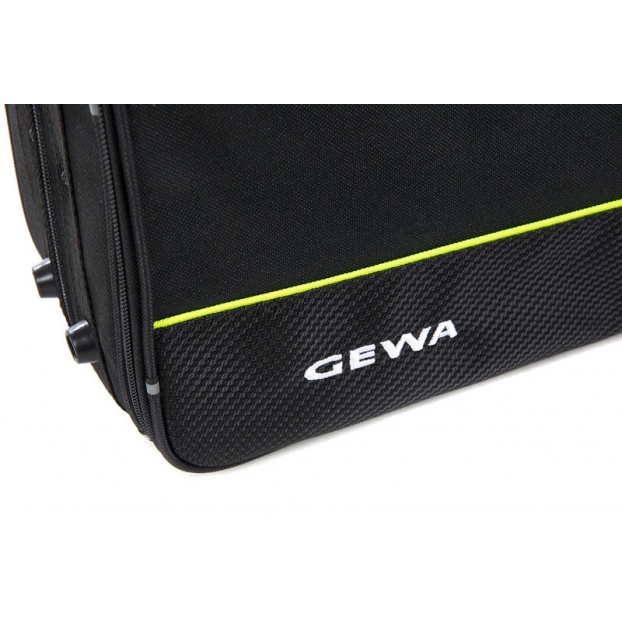 Violin case Aspirante