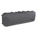 Violin case Bio I S