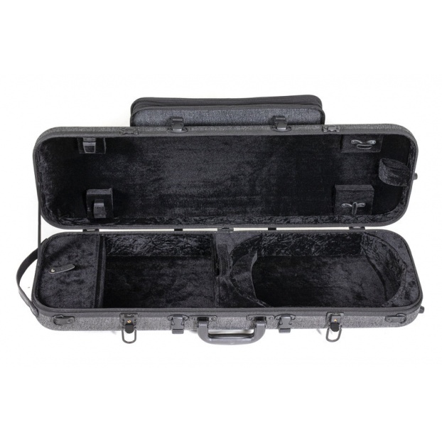 Violin case Bio I S