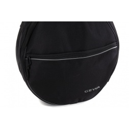 Сумка для банджо классическая