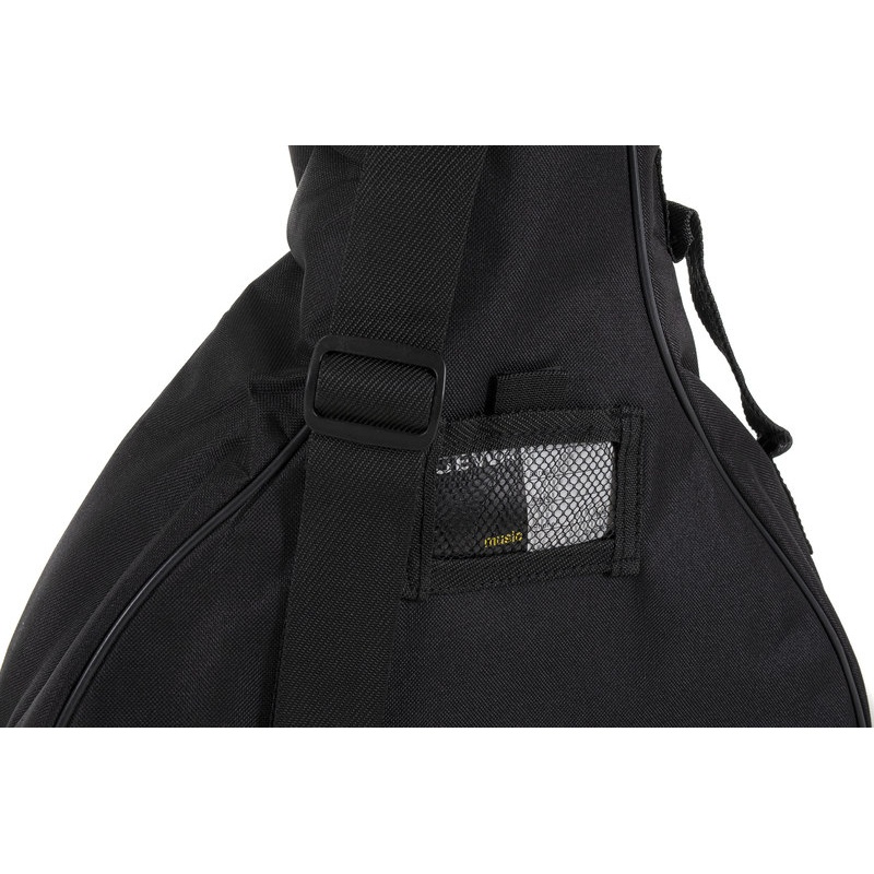 Gig-kott Banjo Classic'ile