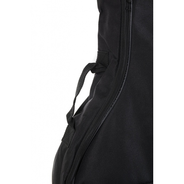 Gig-kott Banjo Classic'ile