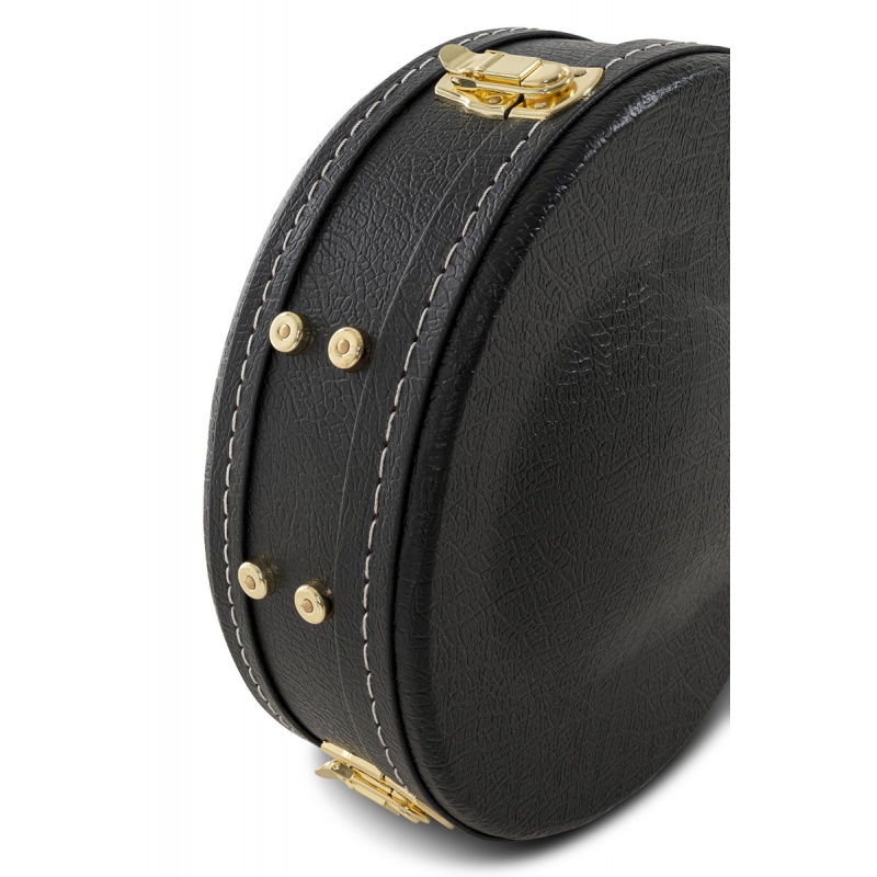 Juhtum Banjo Flat Top Economy jaoks