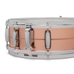 Snare Drum USA