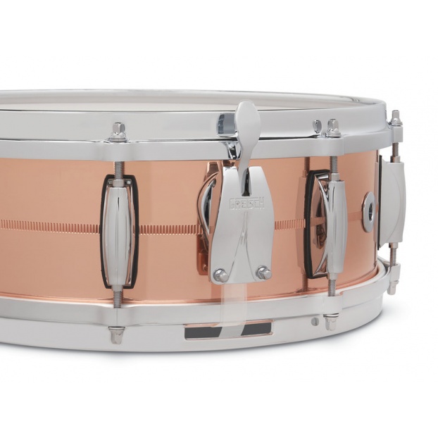 Snare Drum USA Snare Drum USA