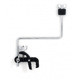 Symbaalivarsi/lisävaruste Cymbal Mount (symbaalivarsi)