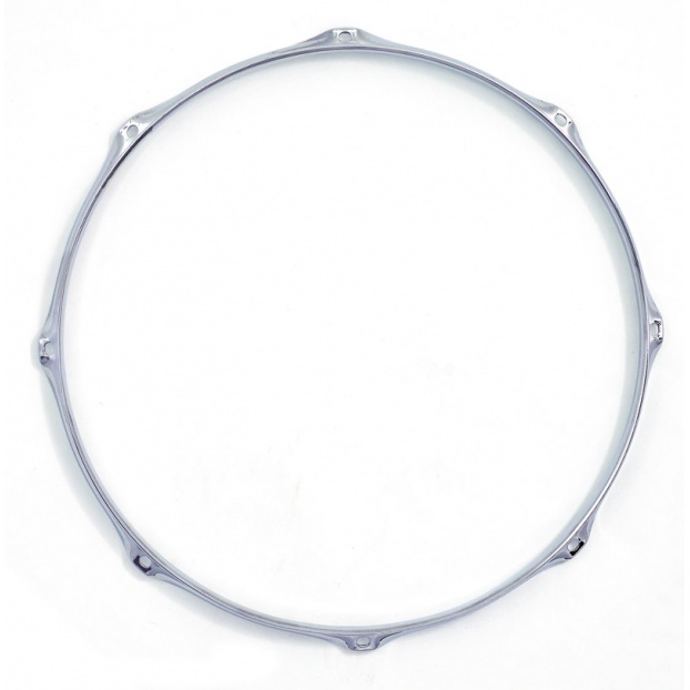 Hoops Tom