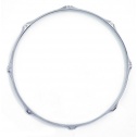 Hoops Tom
