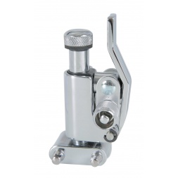 Nickel Drumworks Snareabhebung