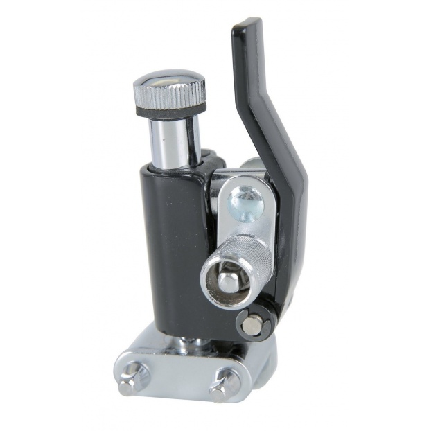 Nickel Drumworks Snareabhebung