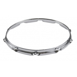 Hoops Power Hoop