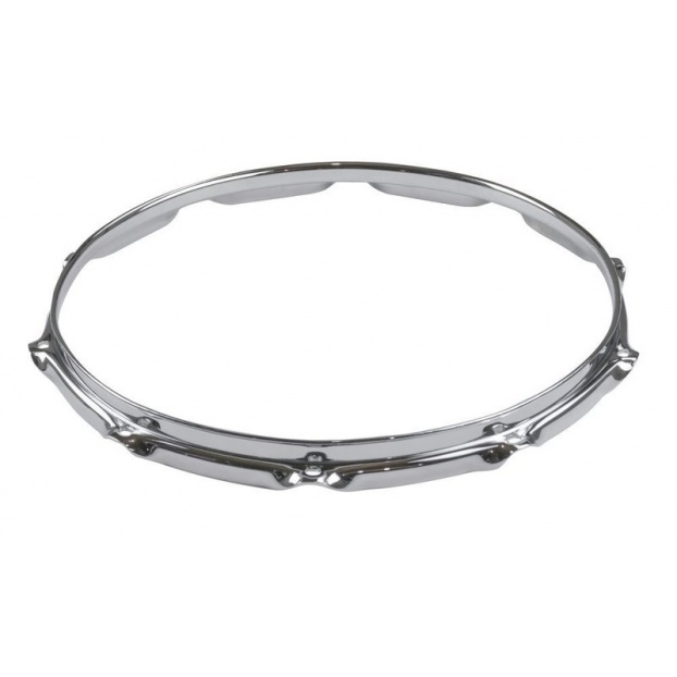 Hoops Power Hoop