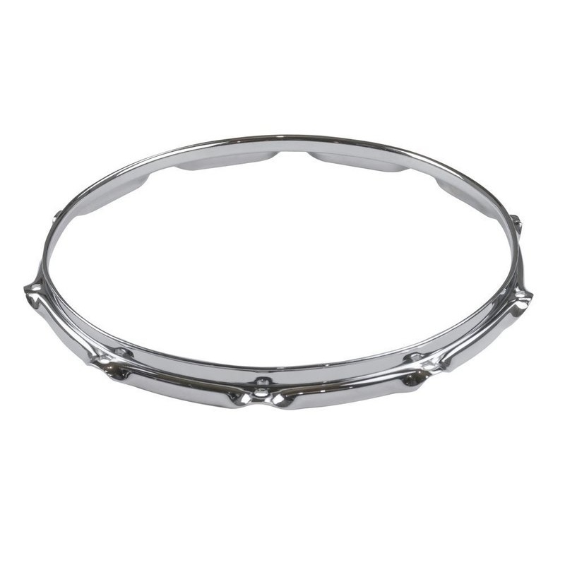 Hoops Power Hoop