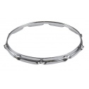 Hoops Power Hoop