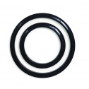 Bassotrumi lisatarvik Port Hole Protector