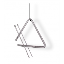 Треугольник