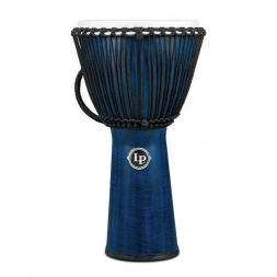 Джембе World Beat FX Rope Tuned