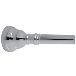 Mouthpiece Trumpet Artisan Series A451