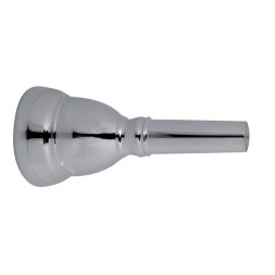 Mouthpiece Tenor & Bass Trombone Artisan Series A441