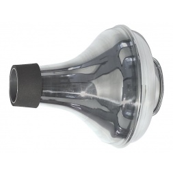 Тромбон Mute Wow-Wow