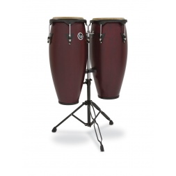 Conga komplekt City Series