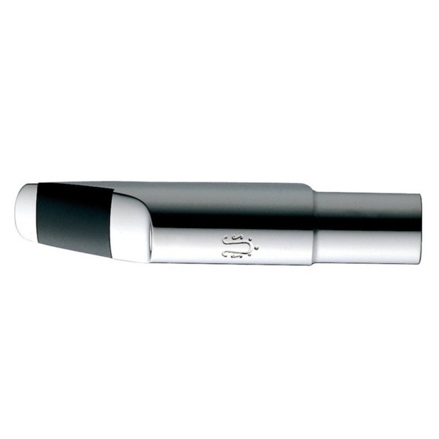 Mouthpiece Tenor Saxophone