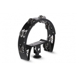 Jingle wreath Half moon