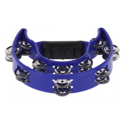 Jingle pärg poolkuu 20 jinglit