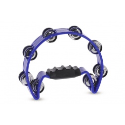 Jingle wreath Half moon