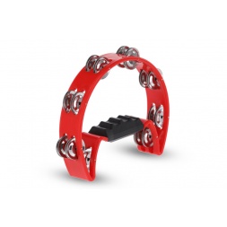 Jingle wreath Half moon