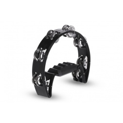 Jingle wreath Half moon