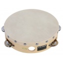 Tambourine Traditional with shells