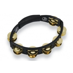 Tambourine Cyclops Hand model