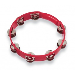 Tambourine Aspire